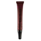 Makeup Revolution, I Heart Makeup Molten Chocolate, pomadka w płynie, Death by Chocolate, 12 ml