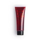 Makeup Revolution, SFX, Fake Blood, sztuczna krew, 17 ml
