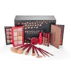 Makeup Revolution, You Are The Revolution, zestaw prezentowy