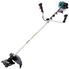 Makita, kosa spalinowa, EBH252U