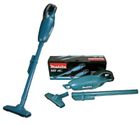 Makita, odkurzacz ręczny, DCL180Z