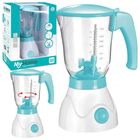 Maksik, blender kielichowy