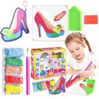 Maksik, mozaika diamentowa 5D