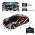 Maksik, pojazd zdalnie sterowany