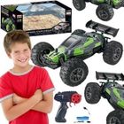 Maksik, pojazd zdalnie sterowany