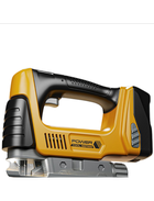 Maksik, wyrzynarka, sprzęt budowlany