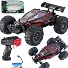 Maksik, Wyścigówka, pojazd zdalnie sterowany