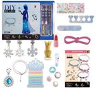 Maksik, zestaw do robienia biżuterii