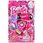 Maksik, zestaw piękności, z suszarką