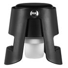 Maku, korek do wina musującego