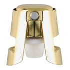 Maku, korek do wina musującego