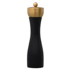 Maku, ozdobny młynek do soli lub pieprzu, 20 cm