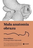 Mała anatomia obrazu