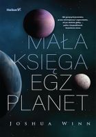 Mała księga egzoplanetastro