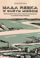 Mała rzeka w dużym mieście