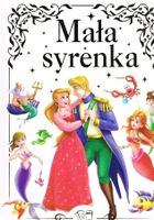 Mała syrenka