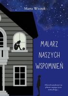 Malarz naszych wspomnień