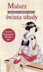 Malarz świata ułudy