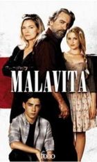 Malavita. Malavita encore