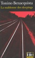 Maldonne des sleepings