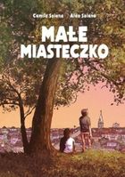 Małe Miasteczko