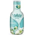 Malizia, Bath Foam, płyn do kąpieli, Białe Piżmo, 1000 ml
