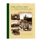 Małopolska w II Rzeczpospolitej