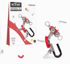 Małpka Monkeybit, klocki konstrukcyjne