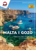 Malta i Gozo