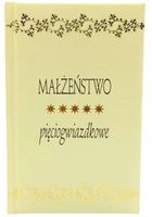 Małżeństwo pięciogwiazdkowe