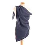 Mama Designs, chusta do karmienia, French