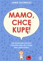 Mamo, chcę kupę! Jak skutecznie nauczyć malucha robić siku i kupę tam gdzie trzeba