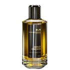 Mancera, Aoud Orchid, woda perfumowana, 120 ml