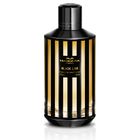 Mancera, Black Line, woda perfumowana w sprayu, 120 ml