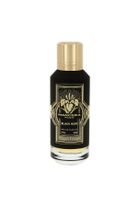 Mancera, Black Noir, woda perfumowana, 60 ml