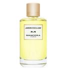 Mancera, Jardin Exclusif, woda perfumowana, spray, 120 ml