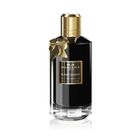 Mancera, Musk Garden, woda perfumowana, spray, 120 ml