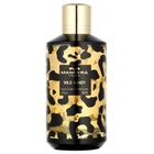 Mancera, Wild Candy, woda perfumowana, spray, 120 ml