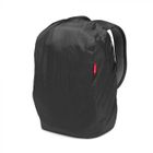 Manfrotto, Advanced2, Active, plecak