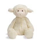 Manhattan Toy, Baranek, pluszak, 30 cm