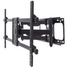 Manhattan, uchwyt ścienny do TV, LED/LCD 37-90 cali, 75K