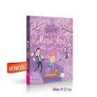 Mania czy Ania
