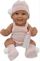 Manolo Dolls, Diana, lalka hiszpańska, 47 cm