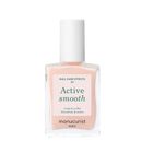 Manucurist, Active Smooth, lakier do paznokci, nr 00, 15 ml