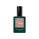 Manucurist, Green Flash Nail Polish, lakier do paznokci, Carnation, 15 ml