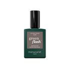 Manucurist, Green Flash Nail Polish, lakier do paznokci, Clay, 15 ml