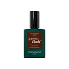 Manucurist, Green Flash Nail Polish, lakier do paznokci, Clove, 15 ml