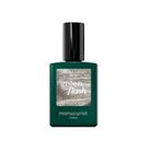 Manucurist, Green Flash Nail Polish, lakier do paznokci, Disco, 15 ml