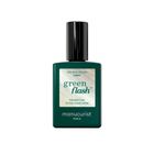 Manucurist, Green Flash Nail Polish, lakier do paznokci, Fairy, 15 ml