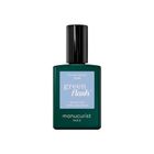 Manucurist, Green Flash Nail Polish, lakier do paznokci, Lilas, 15 ml